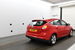 Ford Focus 1.6L ZETEC Hatchback 5dr Petrol Manual Euro 5 (103 bhp) 5dr Manual 2011
