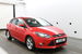 Ford Focus 1.6L ZETEC Hatchback 5dr Petrol Manual Euro 5 (103 bhp) 5dr Manual 2011