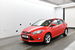 Ford Focus 1.6L ZETEC Hatchback 5dr Petrol Manual Euro 5 (103 bhp) 5dr Manual 2011