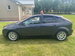 Ford Focus ZETEC 5dr Manual 2008