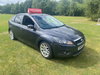 Ford Focus ZETEC 5dr Manual 2026
