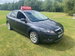 Ford Focus ZETEC 5dr Manual 2008