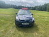 Ford Focus ZETEC 5dr Manual 2026