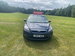 Ford Focus ZETEC 5dr Manual 2008