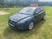 Ford Focus ZETEC 5dr Manual 2008