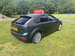 Ford Focus ZETEC 5dr Manual 2008