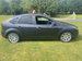 Ford Focus ZETEC 5dr Manual 2008