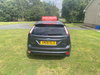 Ford Focus ZETEC 5dr Manual 2026