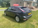 Ford Focus ZETEC 5dr Manual 2008