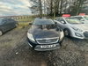 Ford Mondeo 2.0L TITANIUM X TDCI 140 Saloon 4dr Diesel Manual Euro 4 (140 bhp) 4dr Manual 2026