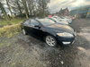 Ford Mondeo 2.0L TITANIUM X TDCI 140 Saloon 4dr Diesel Manual Euro 4 (140 bhp) 4dr Manual 2026