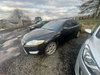 Ford Mondeo 2.0L TITANIUM X TDCI 140 Saloon 4dr Diesel Manual Euro 4 (140 bhp) 4dr Manual 2026