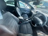 Ford Mondeo 2.0L TITANIUM X TDCI 140 Saloon 4dr Diesel Manual Euro 4 (140 bhp) 4dr Manual 2026