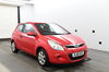Hyundai I20 1.2L COMFORT Hatchback 3dr Petrol Manual Euro 5 (77 bhp) 3dr Manual 2025
