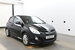 Hyundai I20 1.2L S LIMITED EDITION Hatchback 3dr Petrol Manual Euro 5 (77 bhp) 3dr Manual 2011
