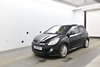 Hyundai I20 1.2L S LIMITED EDITION Hatchback 3dr Petrol Manual Euro 5 (77 bhp) 3dr Manual 2026