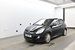 Hyundai I20 1.2L S LIMITED EDITION Hatchback 3dr Petrol Manual Euro 5 (77 bhp) 3dr Manual 2011