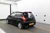 Hyundai I20 1.2L S LIMITED EDITION Hatchback 3dr Petrol Manual Euro 5 (77 bhp) 3dr Manual 2026