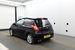 Hyundai I20 1.2L S LIMITED EDITION Hatchback 3dr Petrol Manual Euro 5 (77 bhp) 3dr Manual 2011