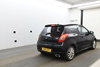Hyundai I20 1.2L S LIMITED EDITION Hatchback 3dr Petrol Manual Euro 5 (77 bhp) 3dr Manual 2026
