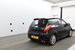 Hyundai I20 1.2L S LIMITED EDITION Hatchback 3dr Petrol Manual Euro 5 (77 bhp) 3dr Manual 2011