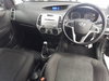 Hyundai I20 1.2L S LIMITED EDITION Hatchback 3dr Petrol Manual Euro 5 (77 bhp) 3dr Manual 2026