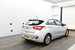 Hyundai I30 1.6L CRDI ACTIVE BLUE DRIVE Hatchback 5dr Diesel Manual Euro 5 (109 bhp) 5dr Manual 2013