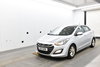 Hyundai I30 1.6L CRDI ACTIVE BLUE DRIVE Hatchback 5dr Diesel Manual Euro 5 (109 bhp) 5dr Manual 2026