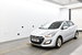 Hyundai I30 1.6L CRDI ACTIVE BLUE DRIVE Hatchback 5dr Diesel Manual Euro 5 (109 bhp) 5dr Manual 2013