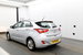 Hyundai I30 1.6L CRDI ACTIVE BLUE DRIVE Hatchback 5dr Diesel Manual Euro 5 (109 bhp) 5dr Manual 2013