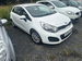 Kia Rio 1.2L 1 Hatchback 5dr Petrol Manual Euro 5 (83 bhp) 5dr Manual 2013
