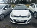 Kia Rio 1.2L 1 Hatchback 5dr Petrol Manual Euro 5 (83 bhp) 5dr Manual 2013