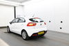 Kia Rio 1.2L 1 Hatchback 5dr Petrol Manual Euro 5 (83 bhp) 5dr Manual 2025