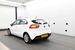 Kia Rio 1.2L 1 Hatchback 5dr Petrol Manual Euro 5 (83 bhp) 5dr Manual 2013