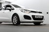 Kia Rio 1.2L 1 Hatchback 5dr Petrol Manual Euro 5 (83 bhp) 5dr Manual 2025