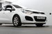 Kia Rio 1.2L 1 Hatchback 5dr Petrol Manual Euro 5 (83 bhp) 5dr Manual 2013