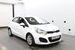 Kia Rio 1.2L 1 Hatchback 5dr Petrol Manual Euro 5 (83 bhp) 5dr Manual 2013