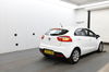 Kia Rio 1.2L 1 Hatchback 5dr Petrol Manual Euro 5 (83 bhp) 5dr Manual 2025