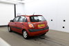 Kia Rio CRDI CHILL 5dr Manual 2026