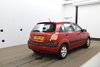 Kia Rio CRDI CHILL 5dr Manual 2026