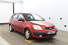 Kia Rio CRDI CHILL 5dr Manual 2026
