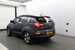Kia Sportage 1.7L CRDI 3 SUV 5dr Diesel Manual Euro 5 (114 bhp) 5dr Manual 2011