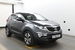 Kia Sportage 1.7L CRDI 3 SUV 5dr Diesel Manual Euro 5 (114 bhp) 5dr Manual 2011