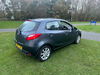 Mazda 2 1.3L TS2 Hatchback 5dr Petrol Manual Euro 4 (74 bhp) 5dr Manual 2025