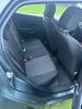 Mazda 2 1.3L TS2 Hatchback 5dr Petrol Manual Euro 4 (74 bhp) 5dr Manual 2007