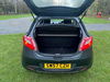 Mazda 2 1.3L TS2 Hatchback 5dr Petrol Manual Euro 4 (74 bhp) 5dr Manual 2025