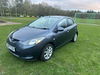 Mazda 2 1.3L TS2 Hatchback 5dr Petrol Manual Euro 4 (74 bhp) 5dr Manual 2025