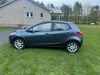 Mazda 2 1.3L TS2 Hatchback 5dr Petrol Manual Euro 4 (74 bhp) 5dr Manual 2025