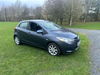 Mazda 2 1.3L TS2 Hatchback 5dr Petrol Manual Euro 4 (74 bhp) 5dr Manual 2025