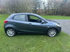 Mazda 2 1.3L TS2 Hatchback 5dr Petrol Manual Euro 4 (74 bhp) 5dr Manual 2025